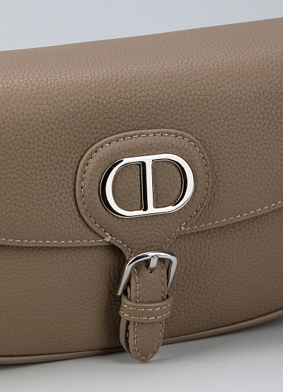 Сумка Loretta Very фото № 4 Казахстан