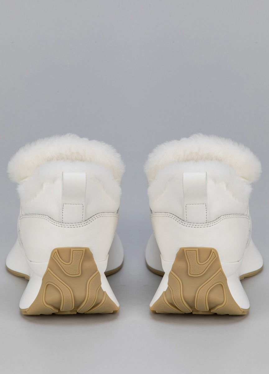 Кроссовки Loretta Very фото № 4 Казахстан