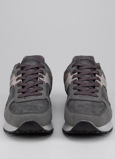 Кроссовки Rhapsody фото № 3 недорого