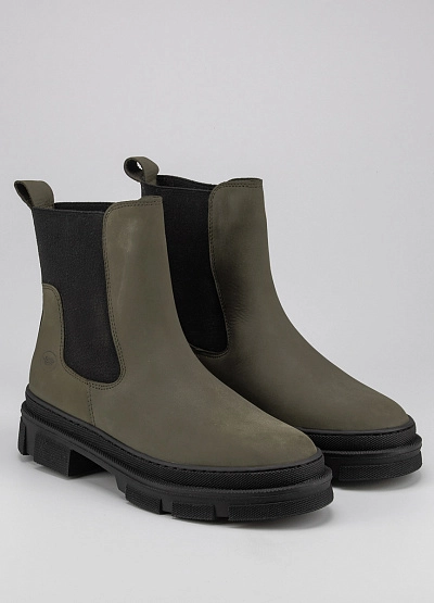 Ботинки Inwood фото № 2 цена