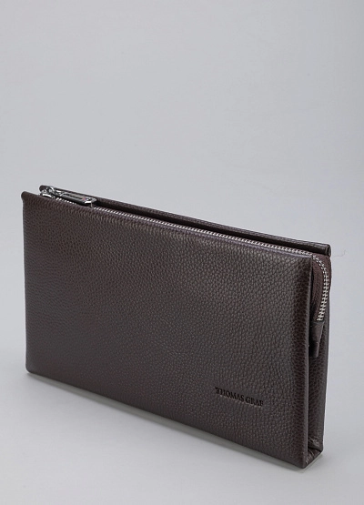 Барсетка Thomas Graf фото № 3 недорого