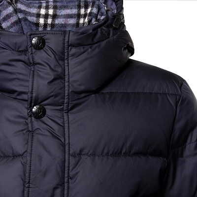 Куртка Terre Free фото № 3 недорого