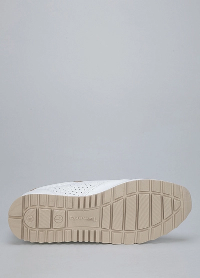 Кроссовки Tamaris фото № 5 купить