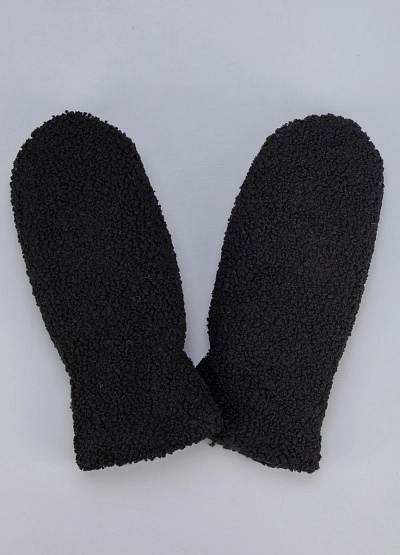 варежки Portofiano фото № 2 цена
