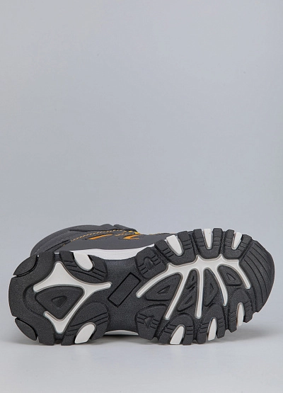 Дутыши Thomas Graf фото № 5 купить