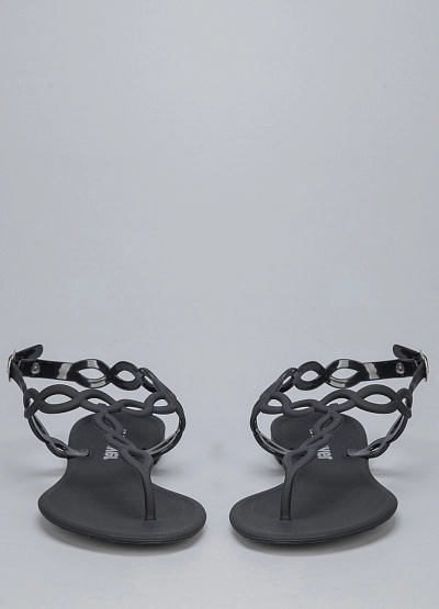 Сандалии Glam Forever фото № 3 недорого