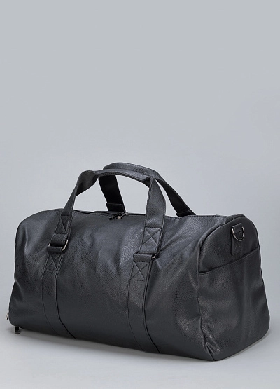 Дорожная сумка Thomas Graf фото № 2 цена