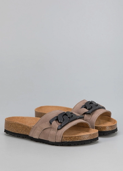 Пантолеты Tamaris фото № 2 цена