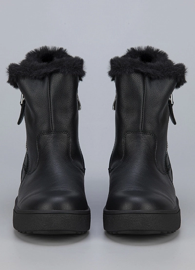 Ботинки Caprice фото № 3 недорого