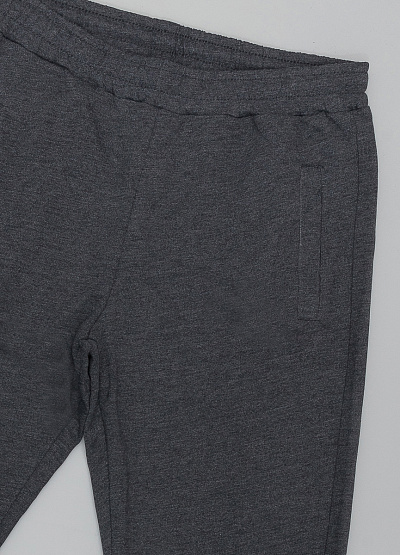 SPORT брюки Thomas Graf фото № 3 недорого