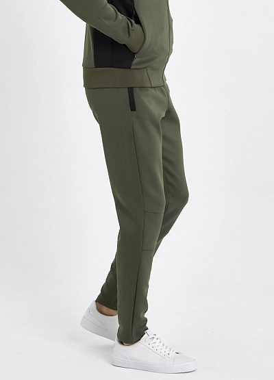 SPORT брюки Thomas Graf фото № 4 Казахстан