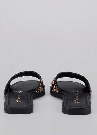 Пантолеты Tamaris фото № 4 Казахстан