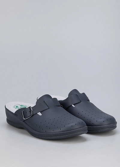 Тапочки Le Soft фото № 2 цена