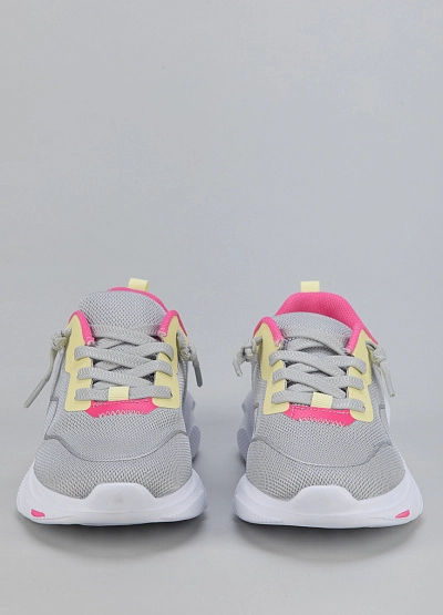 Кроссовки Thomas Graf фото № 3 недорого