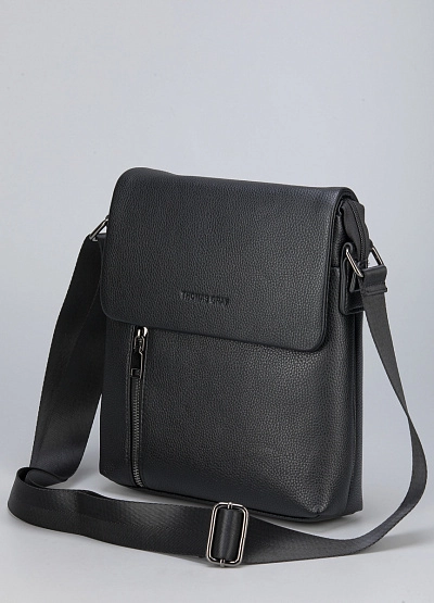 Сумка-мессенджер Thomas Graf фото № 2 цена