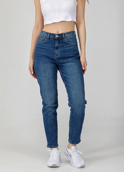 Джинсы Thomas Graf фото № 2 цена