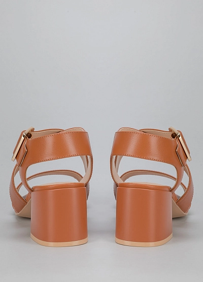 Босоножки Loretta Very фото № 4 Казахстан