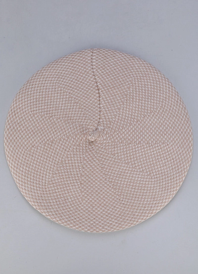 Берет Thomas Graff фото № 2 цена