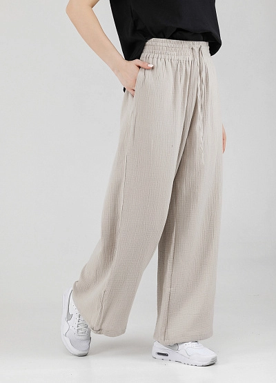 Брюки Thomas Graf фото № 3 недорого