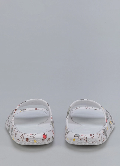 Сланцы Keddo фото № 4 Казахстан