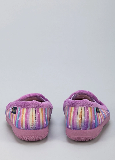 Тапочки/зак Alberola фото № 4 Казахстан