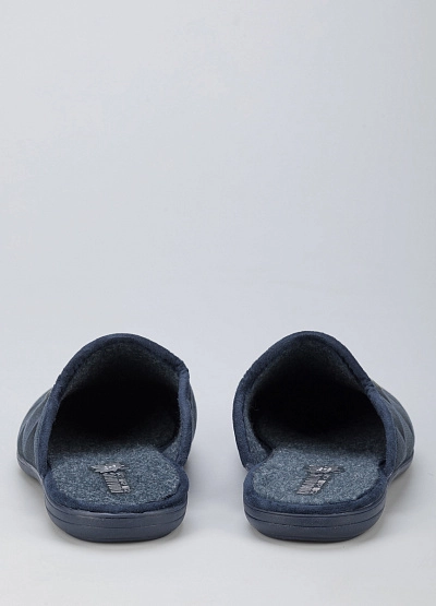 Тапочки Koyuk фото № 4 Казахстан