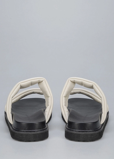 Пантолеты Franco Manatti фото № 4 Казахстан