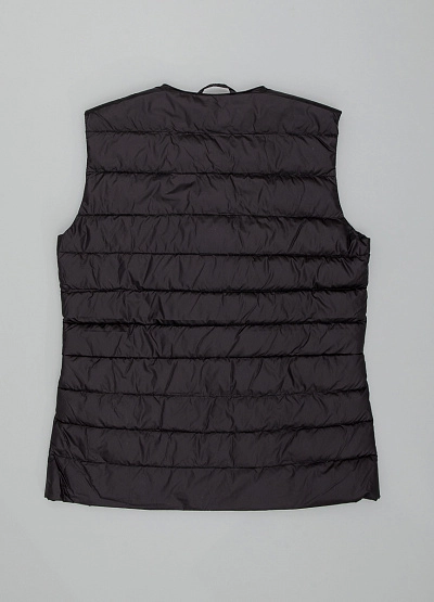 Жилет Thomas Graf фото № 3 недорого