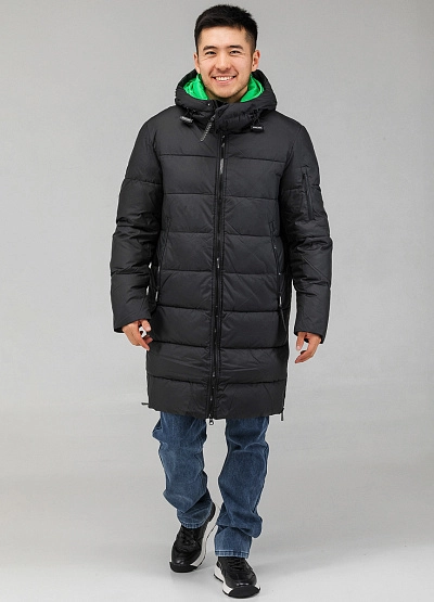 Пальто Vivacana фото № 2 цена