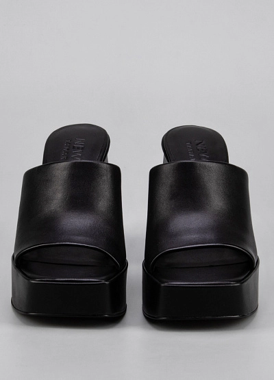 Мюли Tamaris фото № 3 недорого