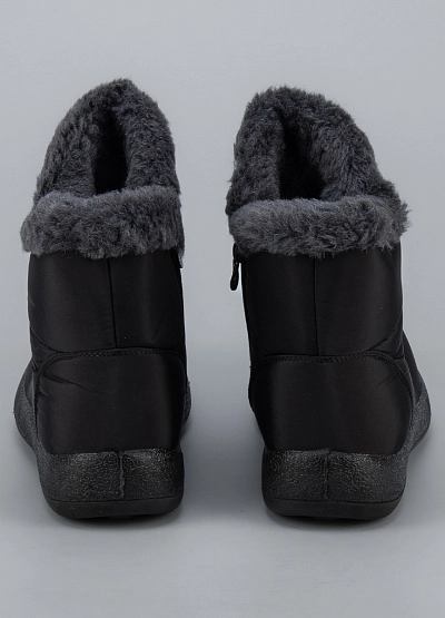 Дутыши Thomas Graf фото № 4 Казахстан