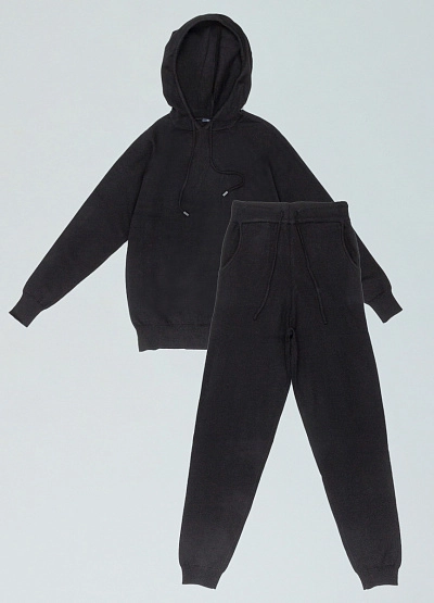 Брюки Thomas Graf фото № 4 Казахстан