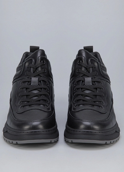 Кеды Mattini фото № 3 недорого