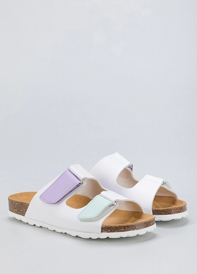 Пантолеты Dr.Palas фото № 2 цена