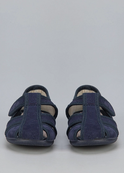 Сандалии Alberola фото № 3 недорого