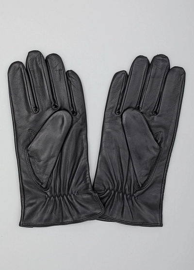 Перчатки Thomas Graf фото № 2 цена