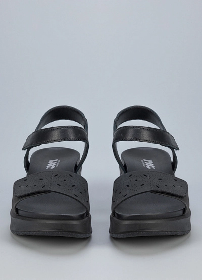 Босоножки Imac фото № 3 недорого