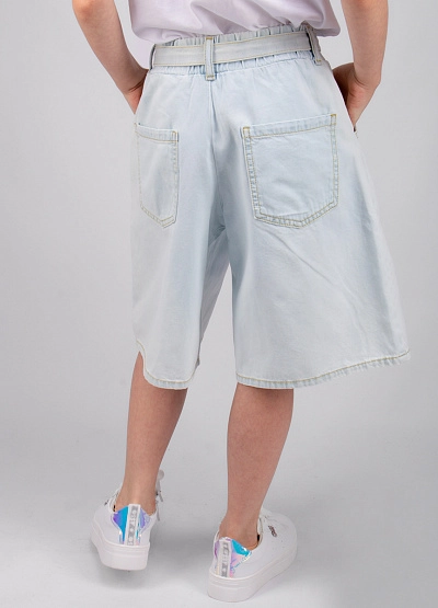 Шорты Thomas Graf фото № 6 онлайн