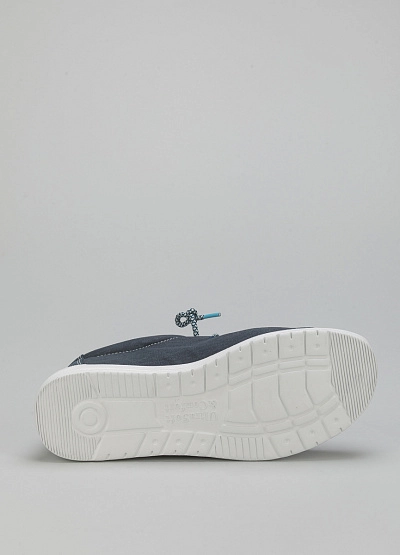 Кроссовки Rhapsody фото № 5 купить