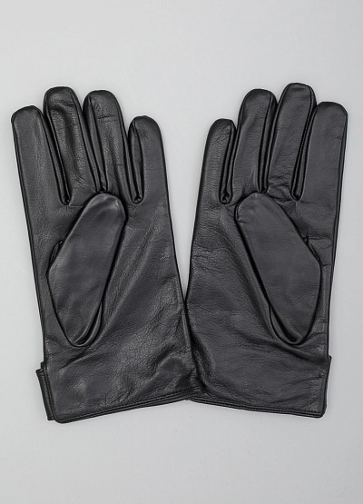 Перчатки Thomas Graf фото № 2 цена