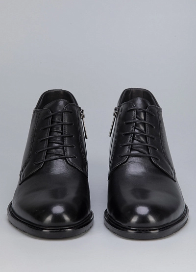 Ботинки Duca Daretti фото № 3 недорого