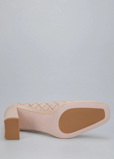 Туфли Loretta Very фото № 5 купить