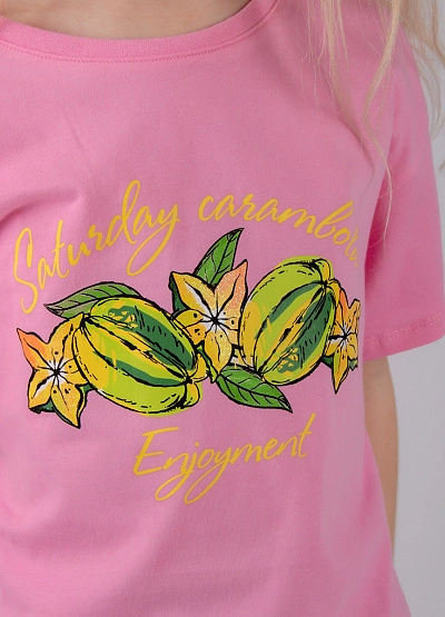 Футболка Thomas Graf фото № 4 Казахстан