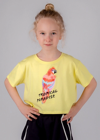 Футболка Thomas Graf фото № 2 цена