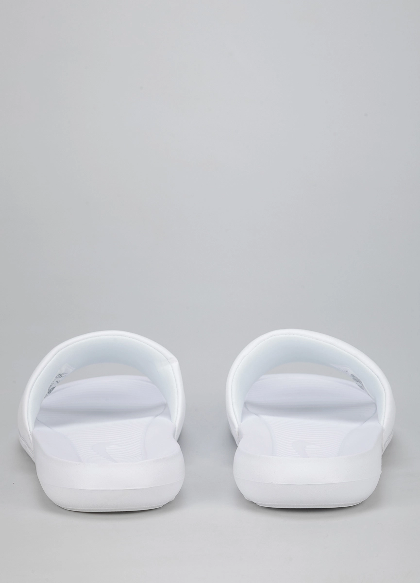 Сланцы Nike фото № 4 Казахстан