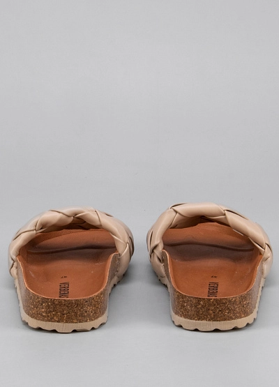 Пантолеты Verbenas фото № 4 Казахстан