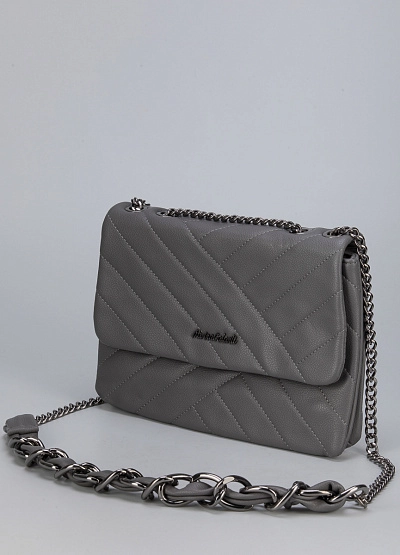 сумка Marina Galanti фото № 2 цена