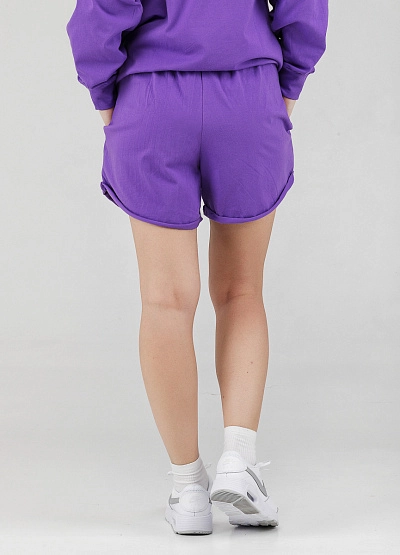 SPORT шорты Thomas Graf фото № 3 недорого