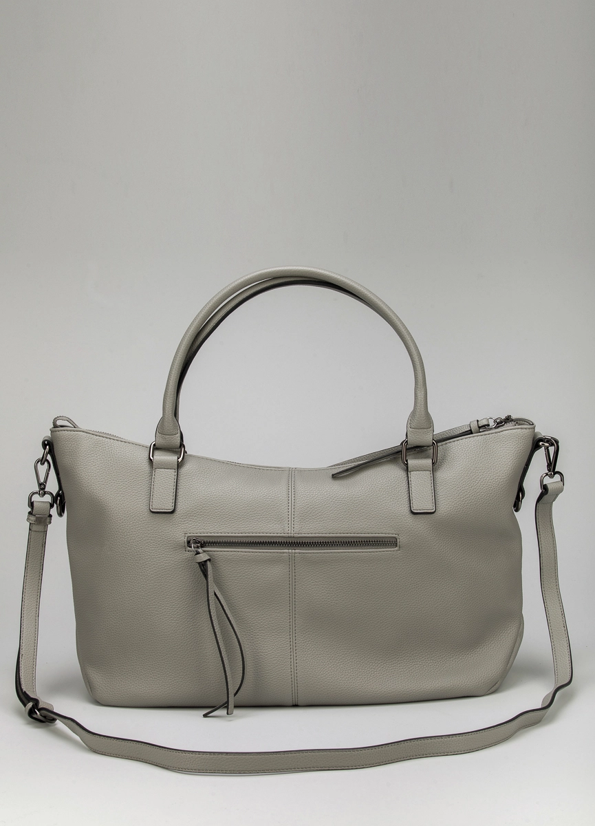 картинка сөмке/сумка Franco Manatti Интернет магазин Kimex + женское + аксессуары + сумка