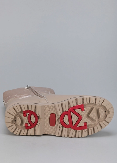 Дутыши Finn Line фото № 5 купить